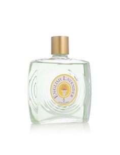 Unisex Perfume Atkinsons English Lavender EDT 2