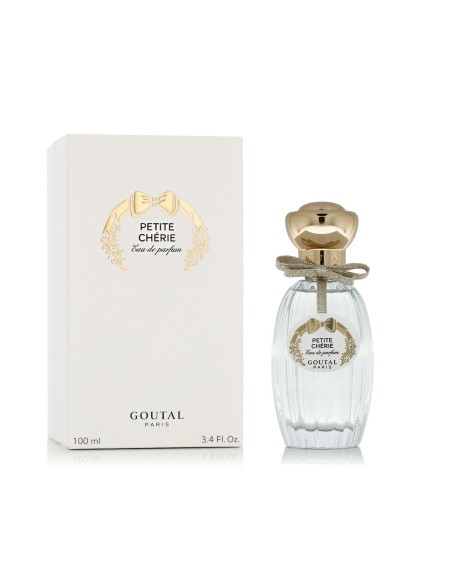 Women's Perfume Goutal Petite Chérie EDP 100 ml
