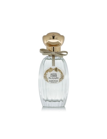 Women's Perfume Goutal Petite Chérie EDP 100 ml