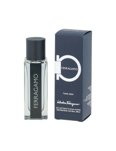 Men's Perfume Salvatore Ferragamo Ferragamo EDT