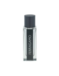Men's Perfume Salvatore Ferragamo Ferragamo EDT 2
