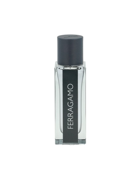Men's Perfume Salvatore Ferragamo Ferragamo EDT