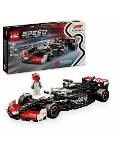 Construction set Lego 77250