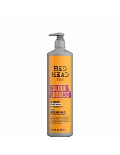 Conditioner Tigi Colour Goddess 970 ml