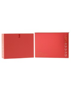 Women's Perfume Gucci 116567 EDT