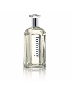 Men's Perfume Tommy Hilfiger CECOMINOD039944 EDT Tommy 50 ml (1 Unit)