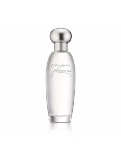 Women's Perfume Estee Lauder Pleasures EDP