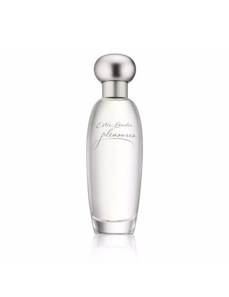 Women's Perfume Estee Lauder Pleasures EDP