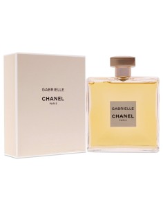 Women's Perfume Chanel 4899_7232 EDP 50 ml