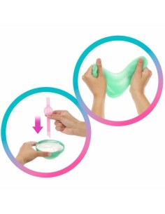 Baby Doll with Accessories Barbie Pop Reveal Scented Doll Bubble Tea Series 2