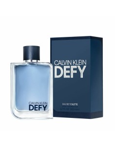 Men's Perfume Calvin Klein EDT Facial Lotion