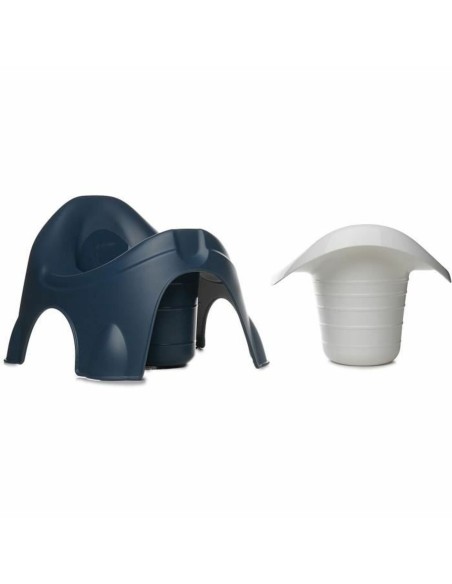 Potty ThermoBaby IDEO