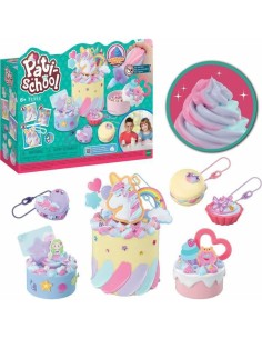 Playset EPOCH D'ENFANCE The Deluxe Rainbow Box
