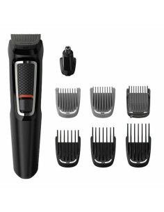 Hair Clippers Philips All in one trimmer Multifunction