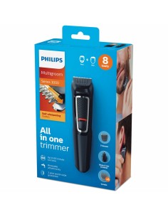 Hair Clippers Philips All in one trimmer Multifunction 2