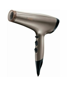 Hairdryer Remington AC8002 2200W