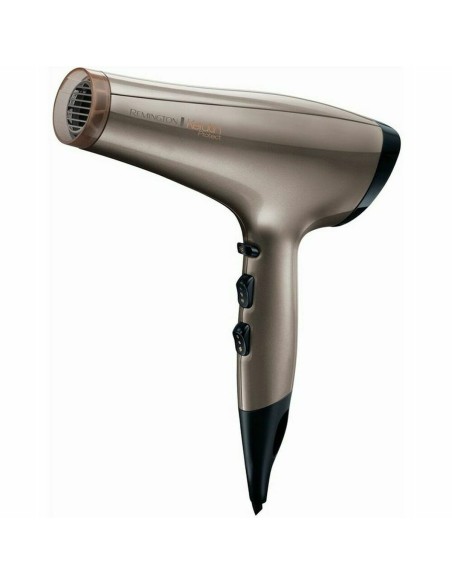 Hairdryer Remington AC8002 2200W