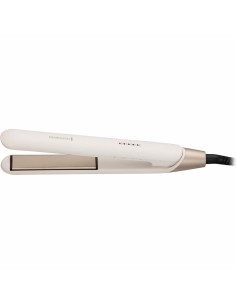 Hair Straightener Remington