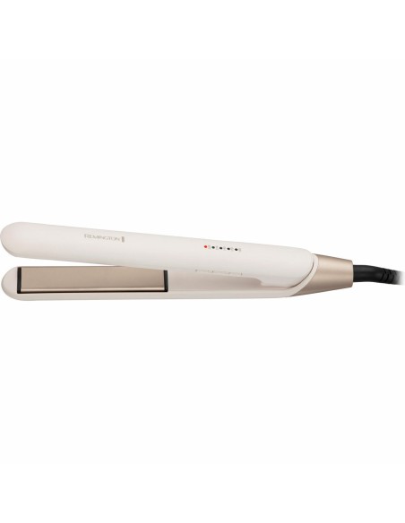 Hair Straightener Remington