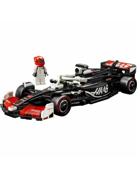 Construction set Lego 77250