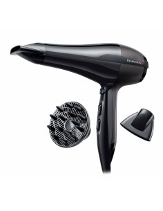 Hairdryer Remington AC5999 Black