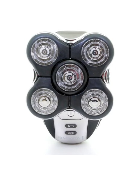 Shaver Remington XR1500
