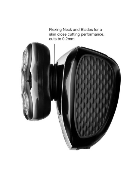 Shaver Remington XR1500