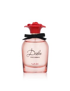 Women's Perfume D&G Dolce Rose EDT