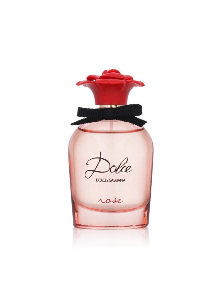 Women's Perfume D&G Dolce Rose EDT