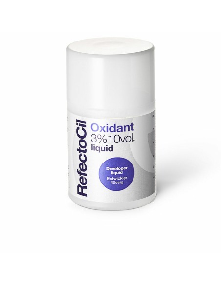 Hair Oxidizer RefectoCil 057816