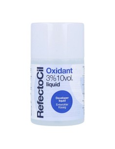 Hair Oxidizer RefectoCil 057816 2