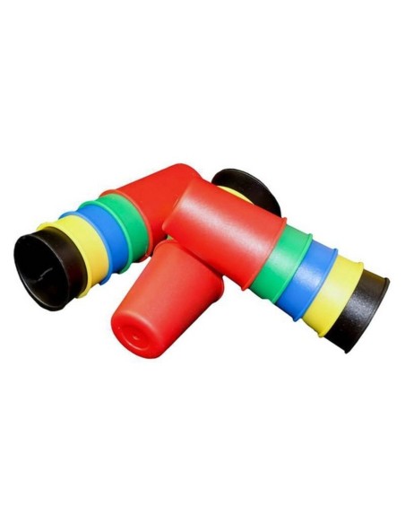 Board game Speed Cups Mercurio A0028 (ES)