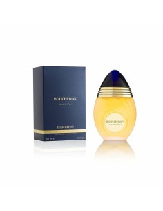 Women's Perfume Boucheron Femme EDP