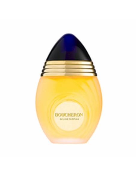 Women's Perfume Boucheron Femme EDP