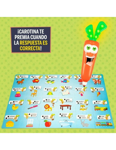 3D Puzzle Lisciani Giochi