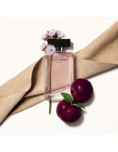 Women's Perfume Narciso Rodriguez Musc Noir EDP 50 ml 2