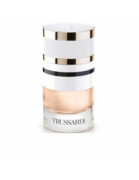 Women's Perfume Trussardi Pure Jasmine EDP