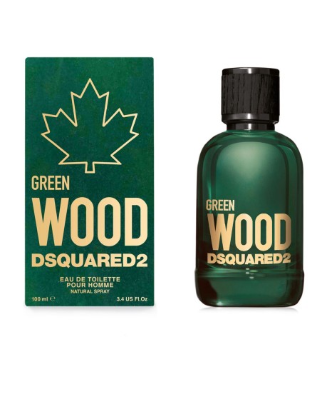 Men's Perfume Dsquared2 5D10 EDT