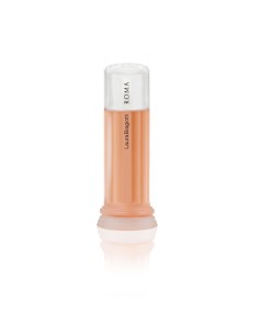 Women's Perfume Laura Biagiotti Roma EDT 100 ml 2