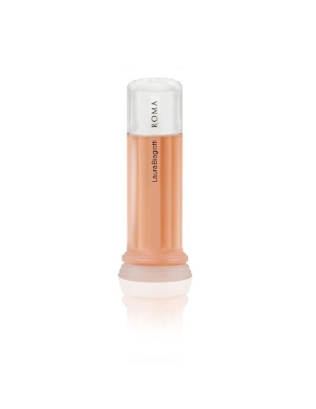 Women's Perfume Laura Biagiotti Roma EDT 100 ml
