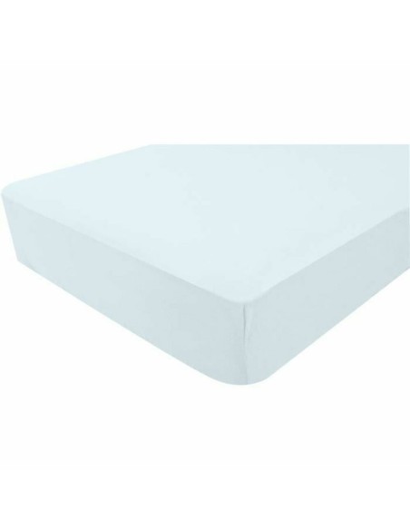 Sheet Domiva DOMIVA Jersey ligero