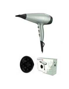 Hairdryer Remington
