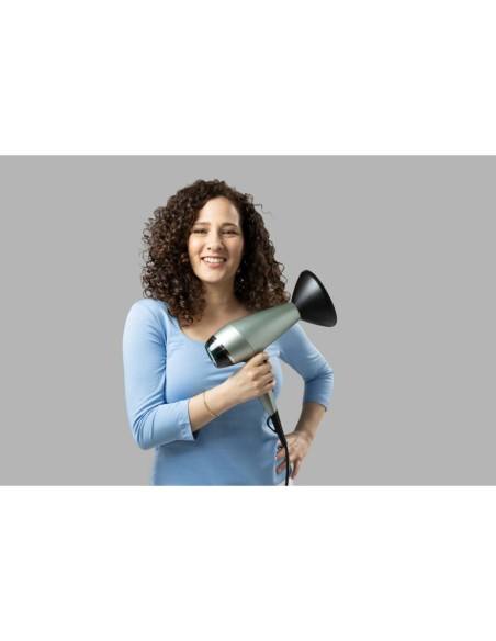 Hairdryer Remington