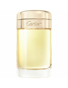 Women's Perfume Cartier Baiser Volé EDP 100 ml 2