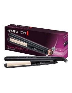 Hair Straightener Remington