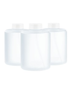 Bath Gel Xiaomi BHR4559GL