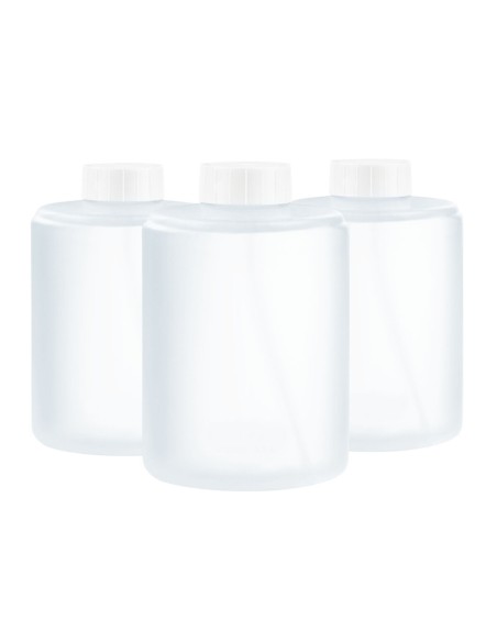 Bath Gel Xiaomi BHR4559GL