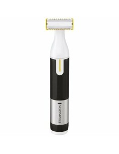 Hair Clippers Remington Omniblade HG2000 White