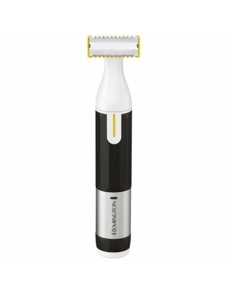 Hair Clippers Remington Omniblade HG2000 White