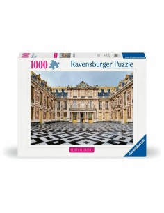 Puzzle Ravensburger 12001315